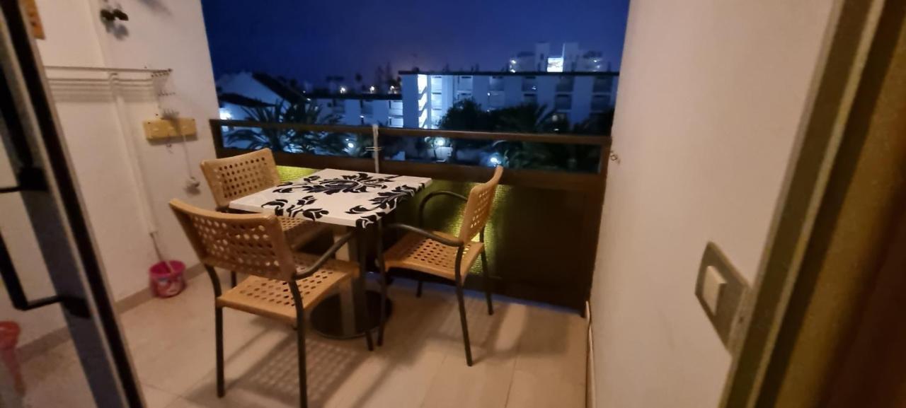 Nikis Flat Appartement